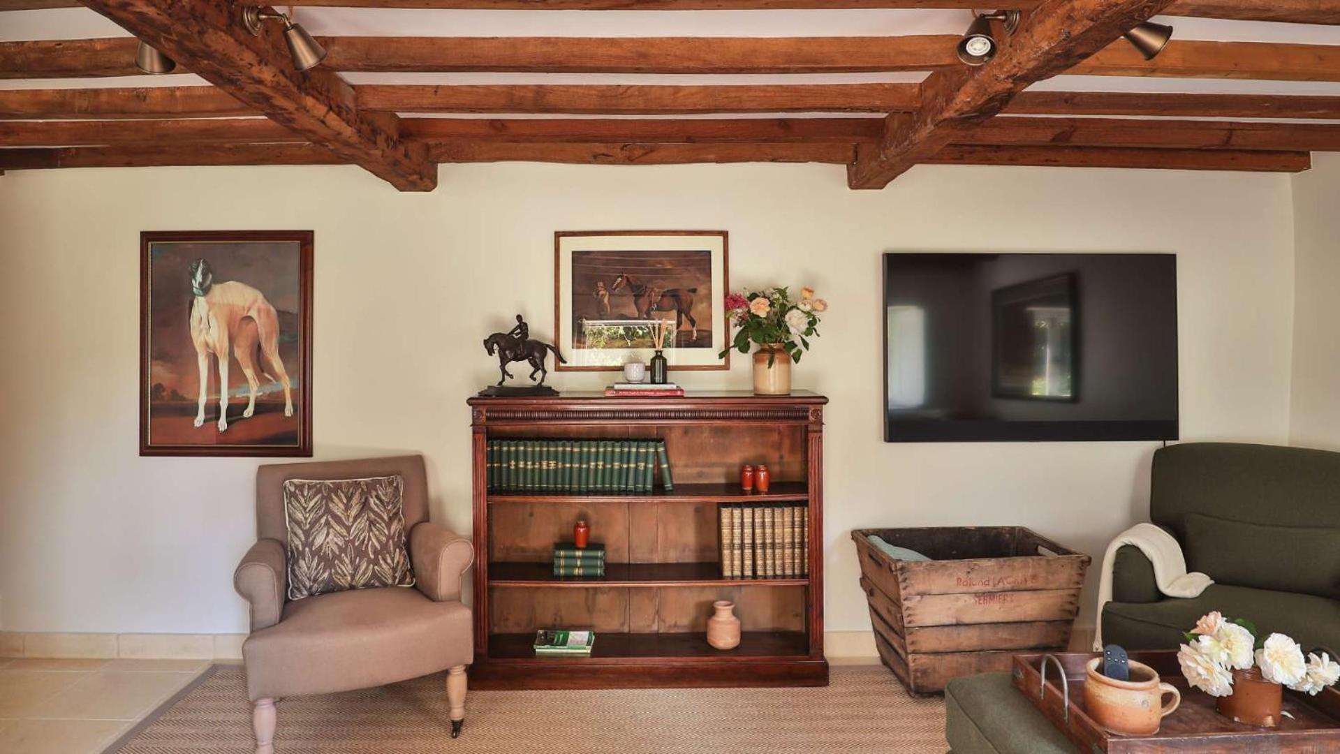 Two Rose Walk Cottage Cotswolds Moreton-in-Marsh Dış mekan fotoğraf